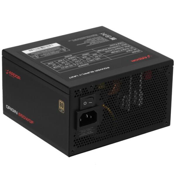 powerunit-ardor-gaming-origin-650-wgf-black-3