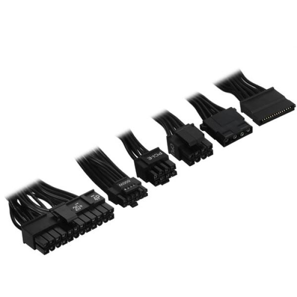 powerunit-ardor-gaming-origin-650-wgf-black-5