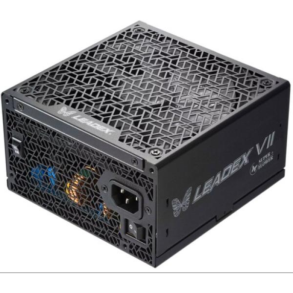 powerunit-super-flower-combat-leadex-vii-sf-1300-f-14-xg-black-1