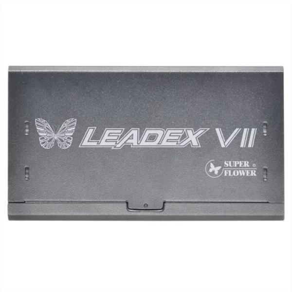 powerunit-super-flower-combat-leadex-vii-sf-1300-f-14-xg-black-2