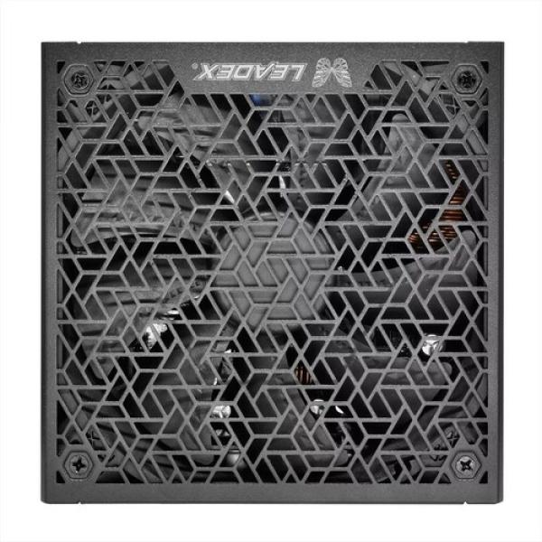 powerunit-super-flower-combat-leadex-vii-sf-1300-f-14-xg-black-3