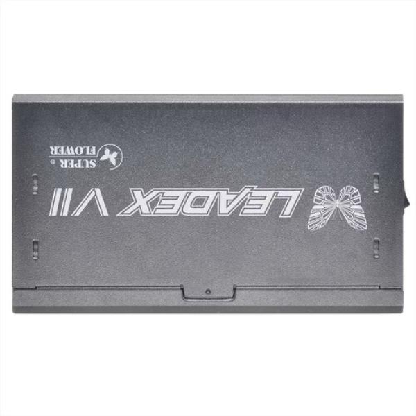 powerunit-super-flower-combat-leadex-vii-sf-1300-f-14-xg-black-4