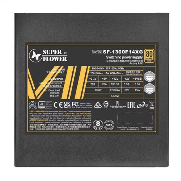 powerunit-super-flower-combat-leadex-vii-sf-1300-f-14-xg-black-5