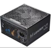 powerunit-super-flower-combat-leadex-vii-sf-1300-f-14-xg-black