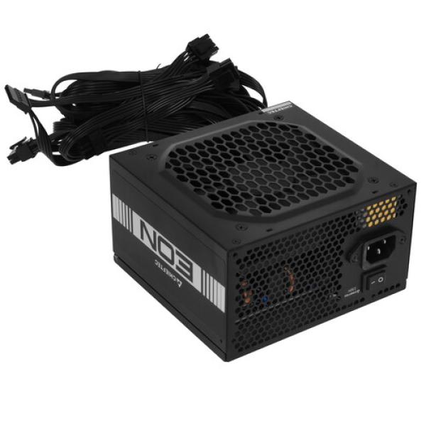 powerunit-chieftec-eon-600w-zpu-600-s-black-1