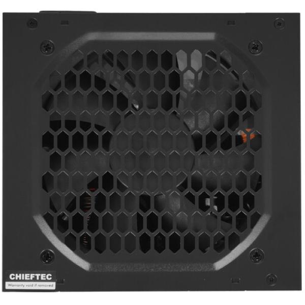 powerunit-chieftec-eon-600w-zpu-600-s-black-2