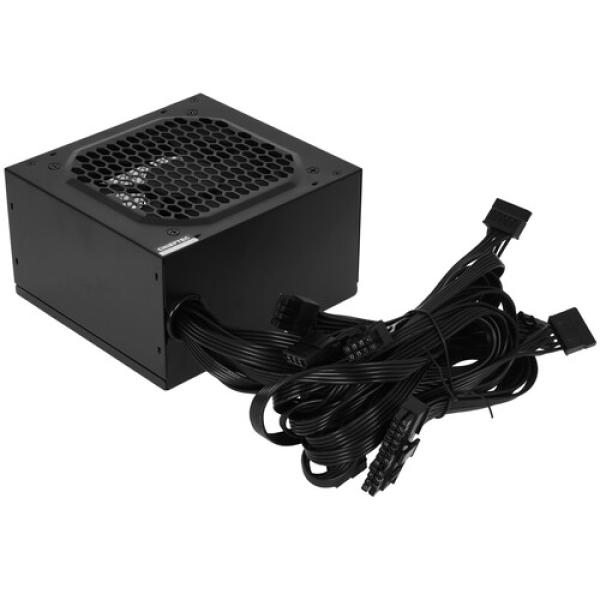 powerunit-chieftec-eon-600w-zpu-600-s-black-3