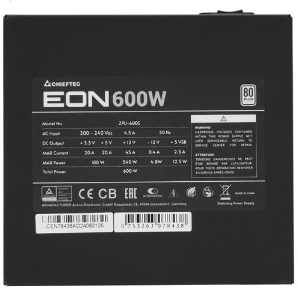 powerunit-chieftec-eon-600w-zpu-600-s-black-4