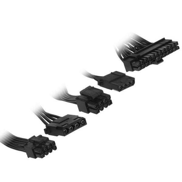 powerunit-chieftec-eon-600w-zpu-600-s-black-5