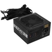 powerunit-chieftec-eon-600w-zpu-600-s-black