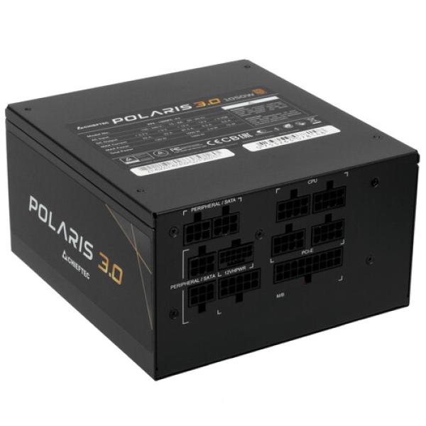 powerunit-chieftec-polaris-30-pps-1050-fc-3-pps-1050-fc-3-black-1