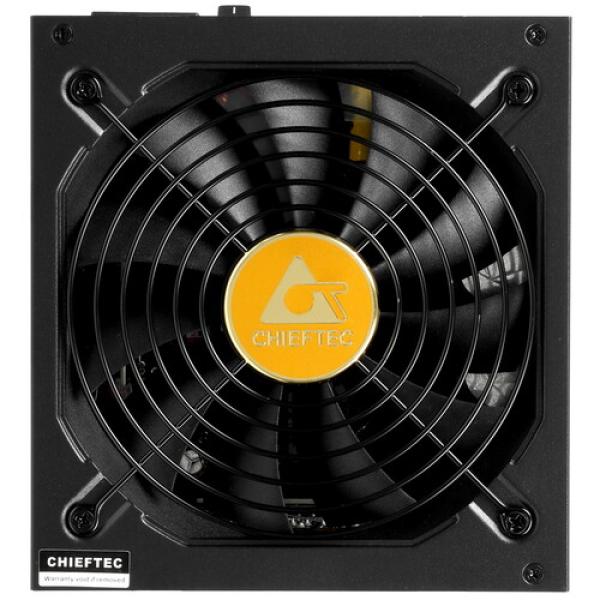 powerunit-chieftec-polaris-30-pps-1050-fc-3-pps-1050-fc-3-black-2