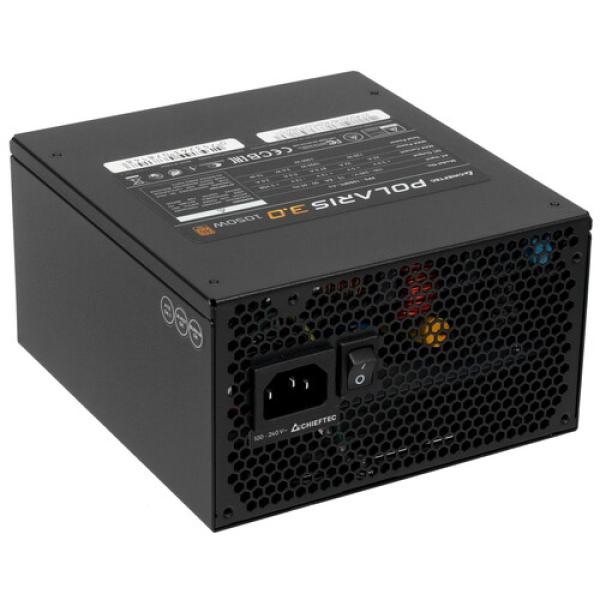 powerunit-chieftec-polaris-30-pps-1050-fc-3-pps-1050-fc-3-black-3