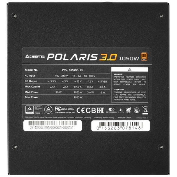 powerunit-chieftec-polaris-30-pps-1050-fc-3-pps-1050-fc-3-black-4