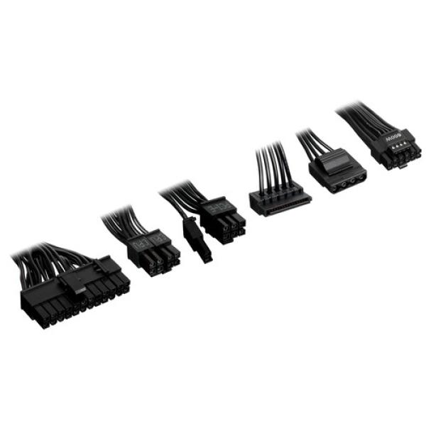 powerunit-chieftec-polaris-30-pps-1050-fc-3-pps-1050-fc-3-black-5