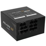 powerunit-chieftec-polaris-30-pps-1050-fc-3-pps-1050-fc-3-black