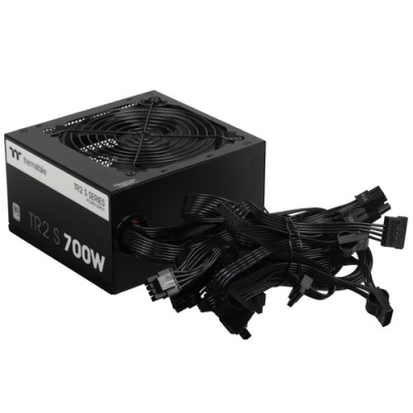 powerunit-thermaltake-tr-2-s-700w-ps-trs-0700-npcweu-2-black-1