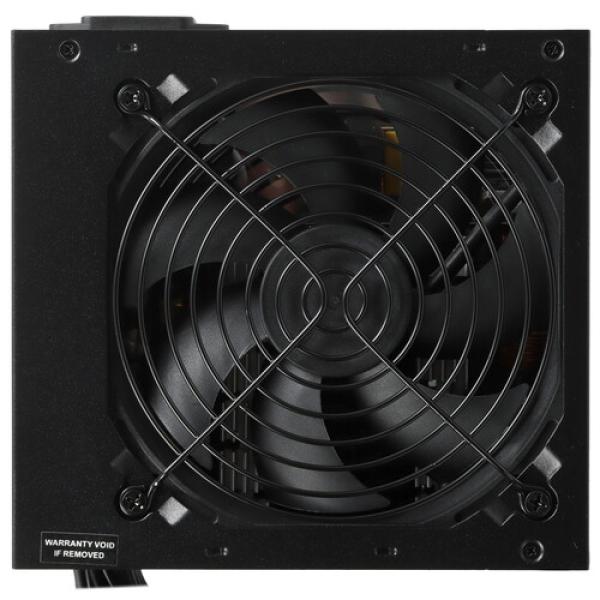 powerunit-thermaltake-tr-2-s-700w-ps-trs-0700-npcweu-2-black-2