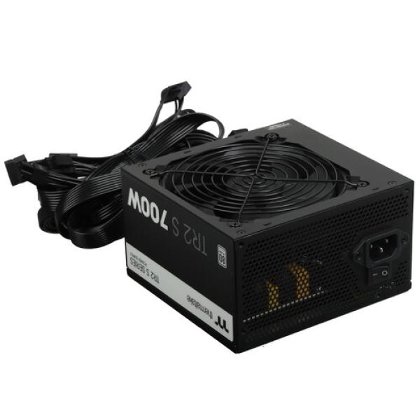 powerunit-thermaltake-tr-2-s-700w-ps-trs-0700-npcweu-2-black-3