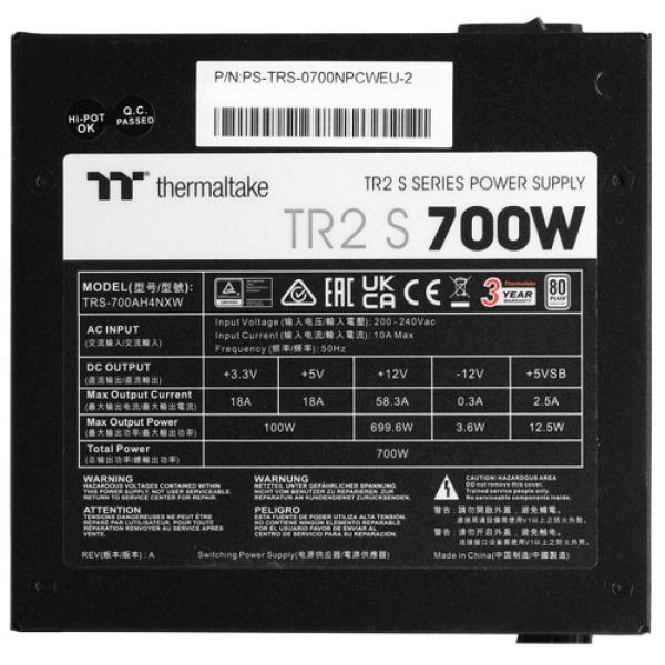 powerunit-thermaltake-tr-2-s-700w-ps-trs-0700-npcweu-2-black-4