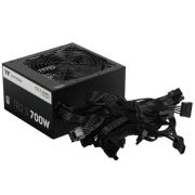 powerunit-thermaltake-tr-2-s-700w-ps-trs-0700-npcweu-2-black