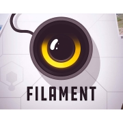 kalypso-media-filament