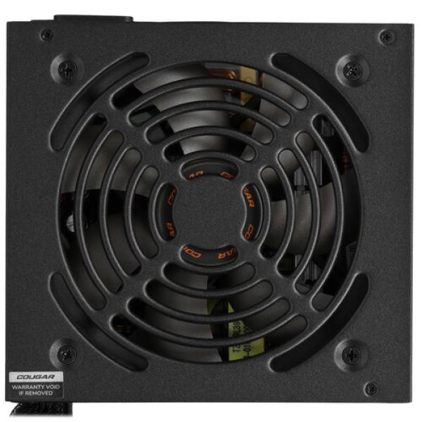 powerunit-cougar-stx-750w-v-2-cgr-st-750-black-2