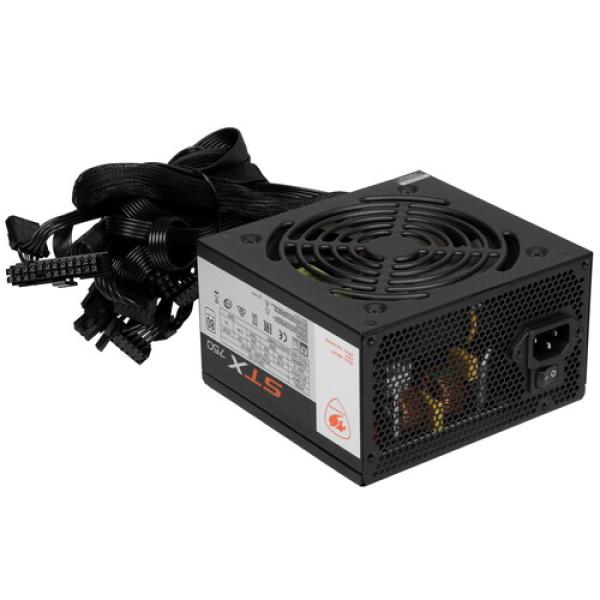 powerunit-cougar-stx-750w-v-2-cgr-st-750-black-3