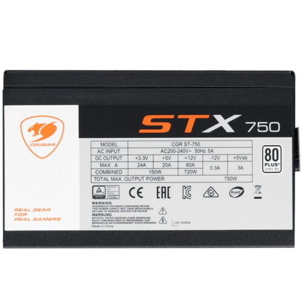 powerunit-cougar-stx-750w-v-2-cgr-st-750-black-4