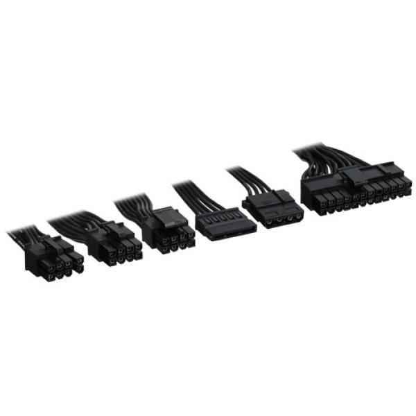 powerunit-cougar-stx-750w-v-2-cgr-st-750-black-5