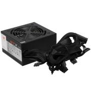 powerunit-cougar-stx-750w-v-2-cgr-st-750-black