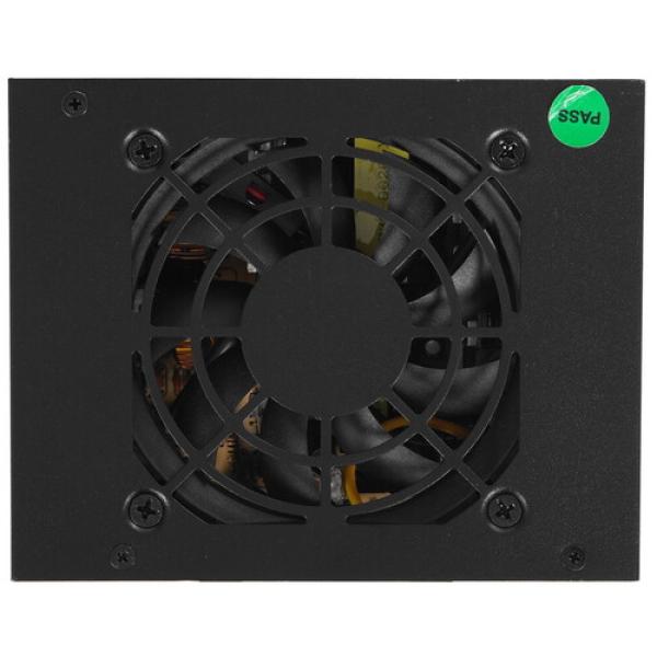 powerunit-exegate-m-400-ex-234944-rus-black-2