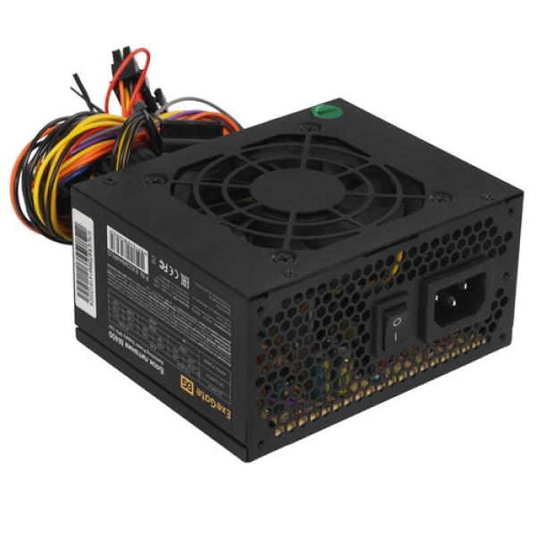 powerunit-exegate-m-400-ex-234944-rus-black-3