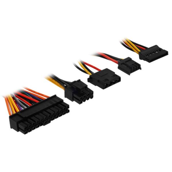 powerunit-exegate-m-400-ex-234944-rus-black-5