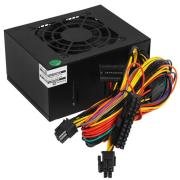 powerunit-exegate-m-400-ex-234944-rus-black