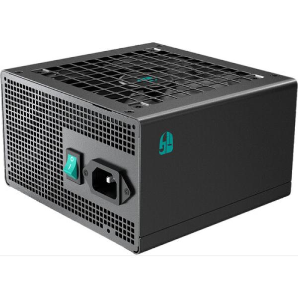 powerunit-deepcool-gamerstorm-pn650m-black-1