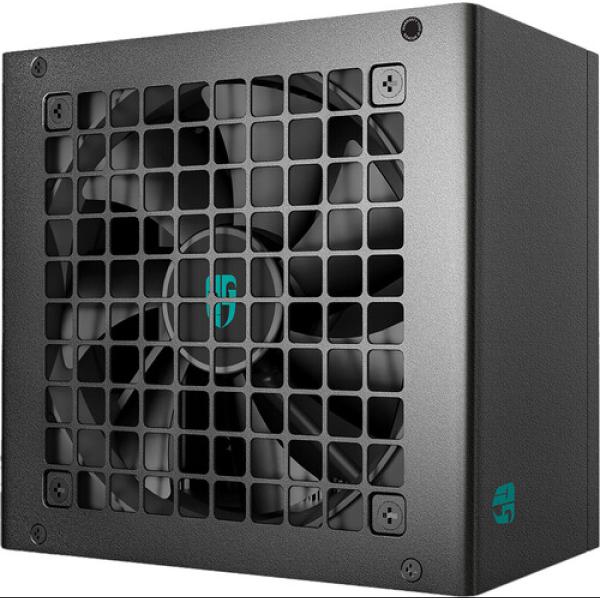 powerunit-deepcool-gamerstorm-pn650m-black-2