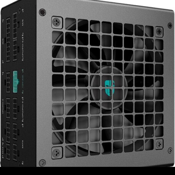 powerunit-deepcool-gamerstorm-pn650m-black-3