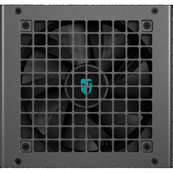 powerunit-deepcool-gamerstorm-pn650m-black-4