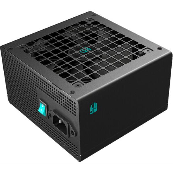 powerunit-deepcool-gamerstorm-pn650m-black-5