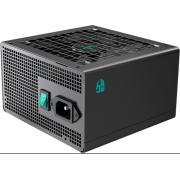 powerunit-deepcool-gamerstorm-pn650m-black