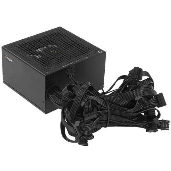powerunit-ocypus-delta-p-750-delta-p-750-b-1-fdbk-024-x-eu-black-1