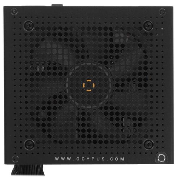 powerunit-ocypus-delta-p-750-delta-p-750-b-1-fdbk-024-x-eu-black-2