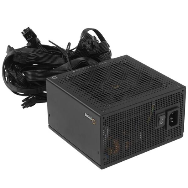 powerunit-ocypus-delta-p-750-delta-p-750-b-1-fdbk-024-x-eu-black-3