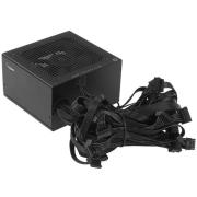 powerunit-ocypus-delta-p-750-delta-p-750-b-1-fdbk-024-x-eu-black