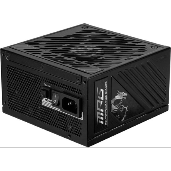 powerunit-msi-mpg-850-gs-pciexpress-5-black-2
