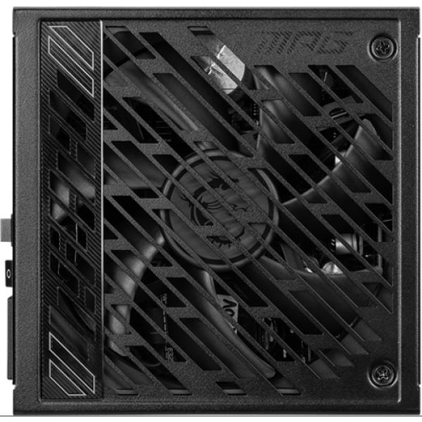 powerunit-msi-mpg-850-gs-pciexpress-5-black-3