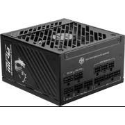 powerunit-msi-mpg-850-gs-pciexpress-5-black