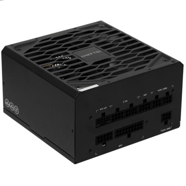 powerunit-chieftec-vega-m-ppg-750-c-black-1