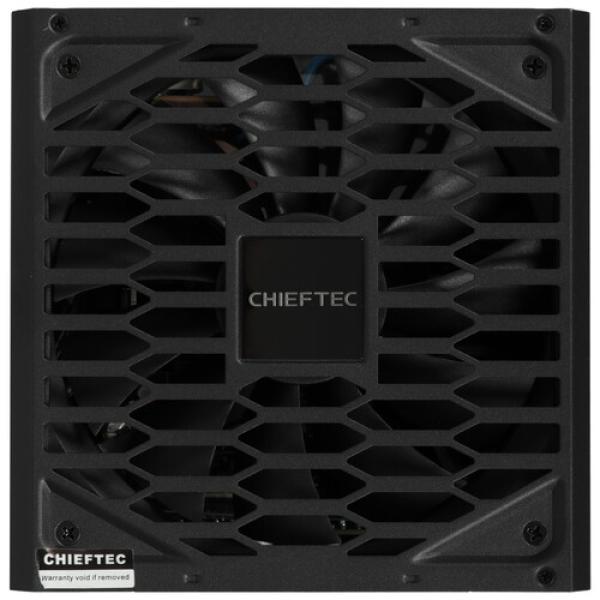 powerunit-chieftec-vega-m-ppg-750-c-black-2
